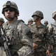 Illustration for article titled Men Are Victims of Military Sexual Assault, Too